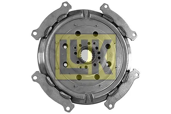 tarcza-sprzegla-370-0087-10-stan-nowy