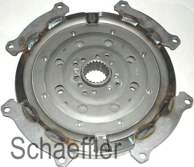 tarcza-sprzegla-370-0087-10-numer-katalogowy-oryginalu-370-0087-10