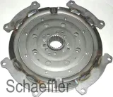tarcza-sprzegla-370-0087-10-numer-katalogowy-oryginalu-370-0087-10