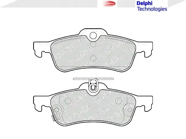 klocek-hamulcowy-kpl-lp2007-numer-katalogowy-oryginalu-daihatsu-044660d010-daihatsu-044660d010000-toyota-04466-0d010-toyota-04466yzze6