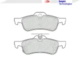klocek-hamulcowy-kpl-lp2007-numer-katalogowy-oryginalu-daihatsu-044660d010-daihatsu-044660d010000-toyota-04466-0d010-toyota-04466yzze6