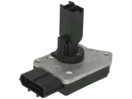 czujnik-masy-powietrza-lm1114