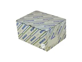 urzadzenie-wspomagajace-sprzeglo-9700511760