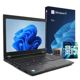 2-x-laptop-lenovo-thinkpad-l570-156-or-intel-core-i5-6gen-or-16-480gb-or-win