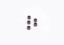 pozostale-elementy-ukladu-paliwowego-f-01m-100-180
