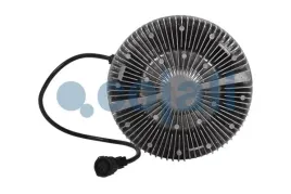 sprzeglo-wentylatora-chodnicy-7023407