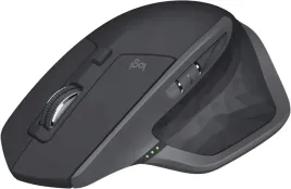 2-x-mysz-ka-laserowa-logitech-mx-wireless-master-2s-bluetooth-bt-ergonomicz
