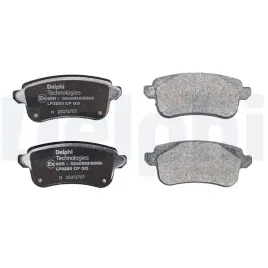 klocek-hamulcowy-kpl-lp3283
