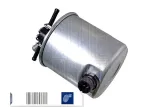 filtr-paliwa-adn12331-producent-czesci-blue-print