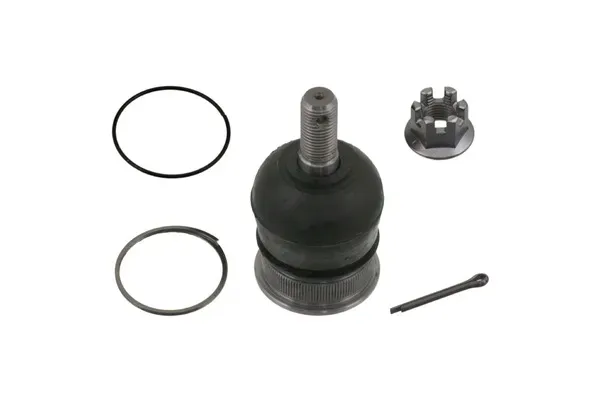 sworzen-wahacza-42422-numery-katalogowe-zamiennikow-ackoja-a32-1186-alte-automotive-93075al-comline-cbj7136-ctr-cb0289-first-line-fbj5565-gsp-s080645-kavo-parts-sbj-4523-lynxauto-c1183lr-maxgear-72-1889-maxgear-72-1890-maxgear-72-2358-nipparts-j4883004-nipparts-j4923002-plyom-p755057-quaro-qs9826-hq-ridex-2462s0182-skf-vkds-814005-stellox-52-71012a-sx-stellox-52-71012-sx-zentparts-z36970
