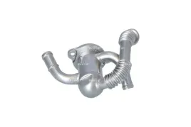 chlodnica-recyrkulacja-spalin-48408