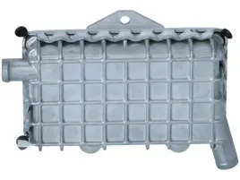chlodnica-oleju-31180