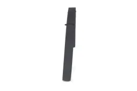 pasek-wieloklinowy-1-987-947-557