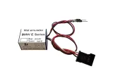 tester-ocs-emulator-maty-do-bmw-3-e90-e91-e92-e93-wtyczka-eu-typ-samochodu-samochody-osobowe-samochody-dostawcze-samochody-ciezarowe-4x4-suv