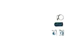 chlodnica-silnika-53651-producent-czesci-nrf
