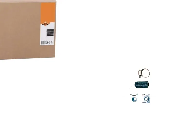 chlodnica-silnika-53651-waga-z-opakowaniem-11-kg