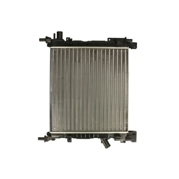 chlodnica-silnika-53651-stan-nowy-waga-produktu-10-kg