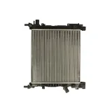 chlodnica-silnika-53651-stan-nowy-waga-produktu-10-kg