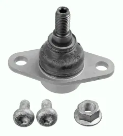 sworzen-wahacza-25383-01
