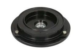 tarcza-zabierakowa-sprzeglo-elektromagn-ek2302