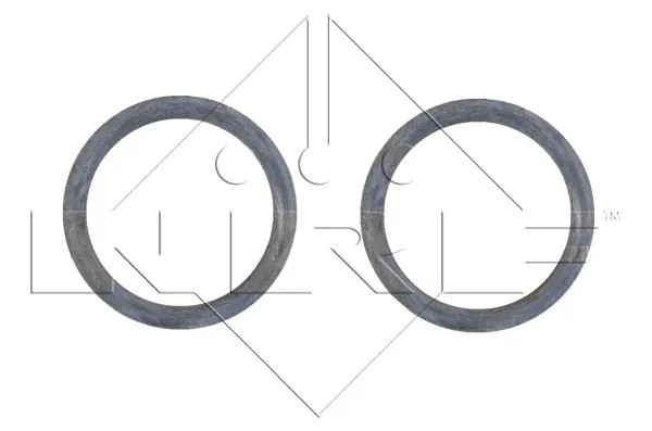 chlodnica-silnika-53795-producent-czesci-nrf