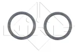 chlodnica-silnika-53795-producent-czesci-nrf