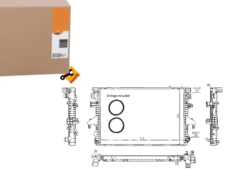 chlodnica-silnika-53795-waga-z-opakowaniem-11-kg