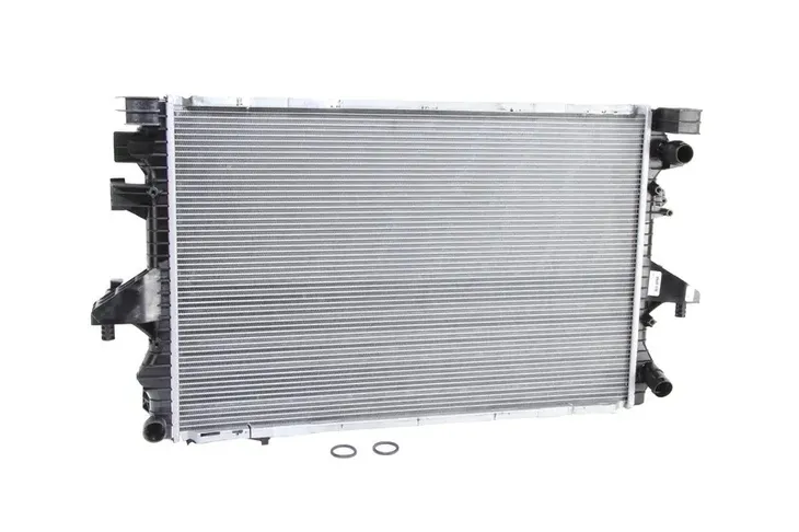 chlodnica-silnika-53795-stan-nowy-producent-czesci-nrf