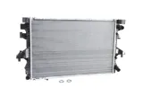 chlodnica-silnika-53795-stan-nowy-producent-czesci-nrf