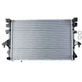 chlodnica-silnika-53795-stan-nowy-typ-samochodu-autobusy-samochody-dostawcze