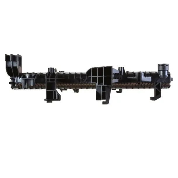 chlodnica-silnika-53795-stan-nowy-waga-produktu-10-kg