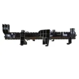 chlodnica-silnika-53795-stan-nowy-waga-produktu-10-kg