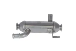 chlodnica-recyrkulacja-spalin-48008