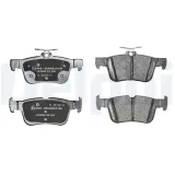klocek-hamulcowy-kpl-lp3590
