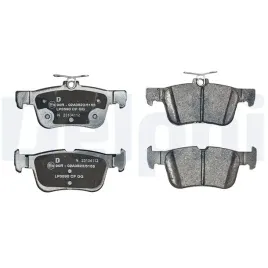 klocek-hamulcowy-kpl-lp3590