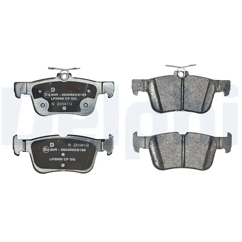 klocek-hamulcowy-kpl-lp3590