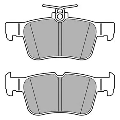 klocek-hamulcowy-kpl-lp3590