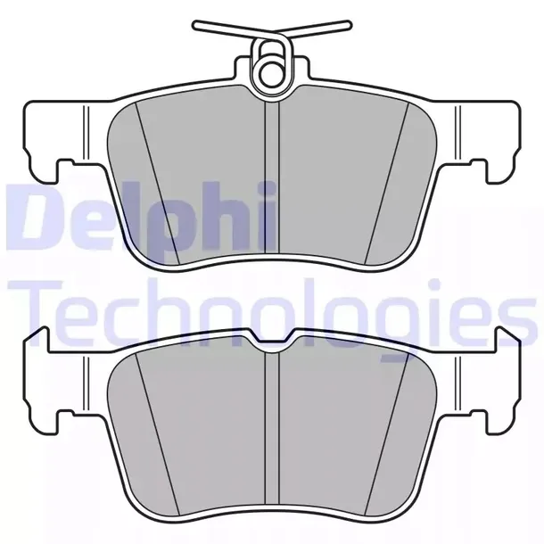 klocek-hamulcowy-kpl-lp3590-jakosc-czesci-zgodnie-z-gvo-q-oryginal-z-logo-producenta-czesci-oem-oes