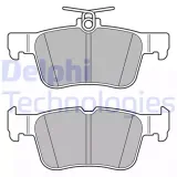 klocek-hamulcowy-kpl-lp3590-jakosc-czesci-zgodnie-z-gvo-q-oryginal-z-logo-producenta-czesci-oem-oes