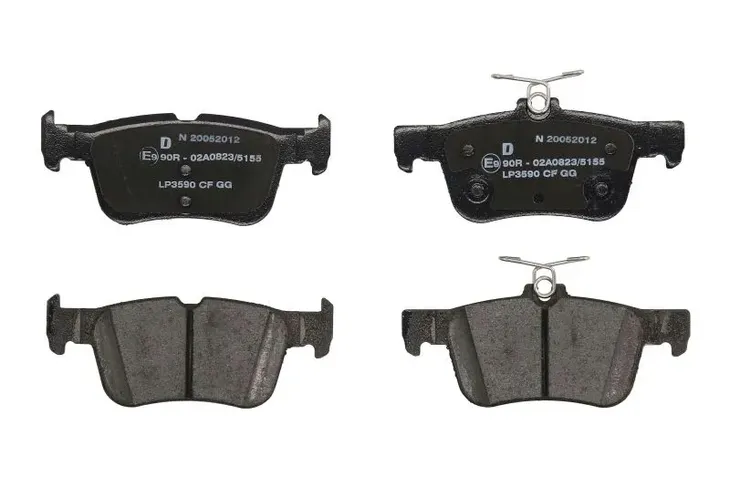 klocek-hamulcowy-kpl-lp3590-numery-katalogowe-zamiennikow-a-b-s-35060-borg-and-beck-bbp2509-bosch-0-986-494-839-bosch-0-986-494-888-burig-b020447-champion-573687ch-champion-573881ch-comline-cbp32243-danaher-adp1161-ferodo-fdb4798-ferodo-fdb5174-icer-182198-200-jurid-573687j-jurid-573881j-lynxauto-bd-3049-meyle-025-222-3116-pd-ridex-402b1083-valeo-302649-valeo-302649a-valeo-610421