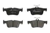 klocek-hamulcowy-kpl-lp3590-numery-katalogowe-zamiennikow-a-b-s-35060-borg-and-beck-bbp2509-bosch-0-986-494-839-bosch-0-986-494-888-burig-b020447-champion-573687ch-champion-573881ch-comline-cbp32243-danaher-adp1161-ferodo-fdb4798-ferodo-fdb5174-icer-182198-200-jurid-573687j-jurid-573881j-lynxauto-bd-3049-meyle-025-222-3116-pd-ridex-402b1083-valeo-302649-valeo-302649a-valeo-610421