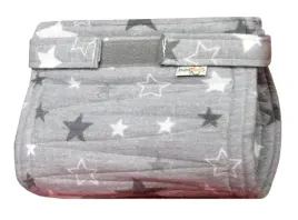 2-x-szeroka-pielucha-korekcyjna-ortopedyczna-skos-m