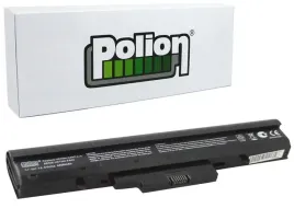 2-x-bateria-hstnn-c29c-do-laptopa-hp-510-530