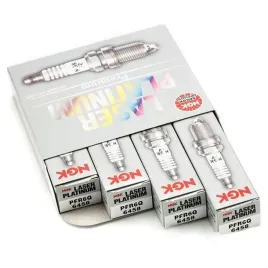 4x-swieca-zaplonowa-ngk-pfr6q-6458-audi-vw-1-8t