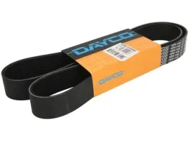 pasek-wieloklinowy-10pk1448hd