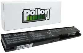 2-x-bateria-a32-x401-do-asus-x301-x401a-x501a-x501u-vivobook-s301-s401-s501