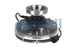 sprzeglo-wentylatora-chodnicy-7083421