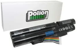 2-x-bateria-as11a3e-as11a5e-do-acer-3830tg-4830tg-5830tg