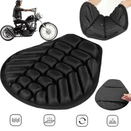 siedzenie-zelowa-motor-motocykl-nakladka-na-poduszka-motocyklowe-3d-czarny