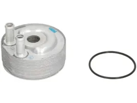 chlodnica-oleju-31184